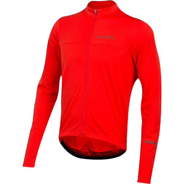 pearl izumi men's jersey