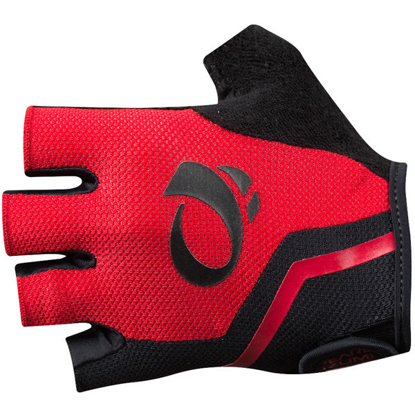 pearl izumi select cycling gloves