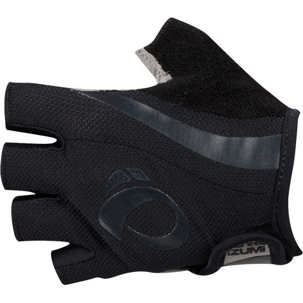 Pearl izumi mitts Clearance