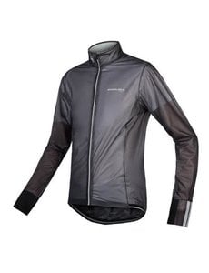 Endura Endura Fs260-Pro Adrenaline Race Cape Ii