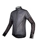 Endura Endura Fs260-Pro Adrenaline Race Cape Ii