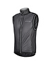 Endura Endura Fs260-Pro Adrenaline Race Cycling Gilet Ii