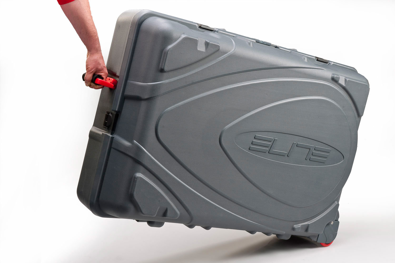 bike airline case