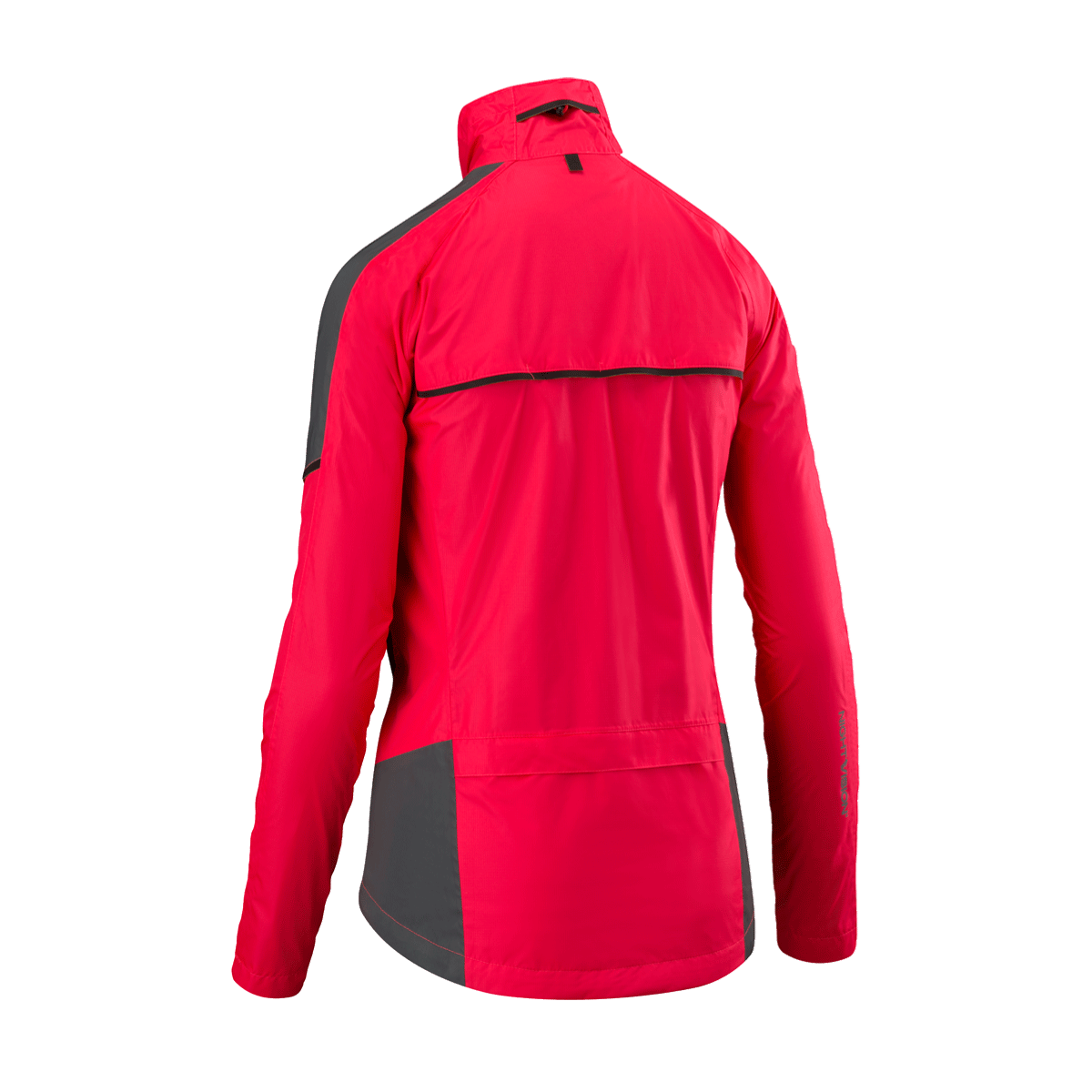 altura nightvision twilight jacket