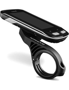 Garmin Garmin Extended Out Front Handlebar Mount