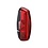 CatEye Kinetic X2 Usb Rechargeable Rear Light