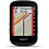 Garmin Garmin Edge 530 GPS enabled computer - performance bundle (Unit, Speed sensor, Cadence sensor, Heart rate monitor)