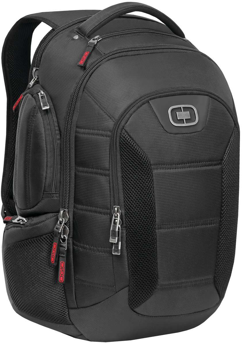 Ogio bandit 17 backpack Clearance