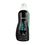 Grangers Active Wash 750ml (A high-performance wash-in cleaner designed to remove dirt, sweat, and odours from all sportswear)