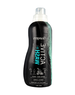 Grangers Grangers Active Wash 750ml (A high-performance wash-in cleaner designed to remove dirt, sweat, and odours from all sportswear)