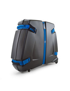  Bike Box B&W Hardshell II