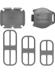Garmin GARMIN SPEED AND CADENCE SENSORS 2 - Bundle