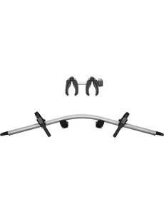 Thule Thule Car Rack Thu VeloC01 4th