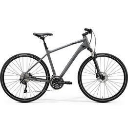 merida crossway 20d 2019