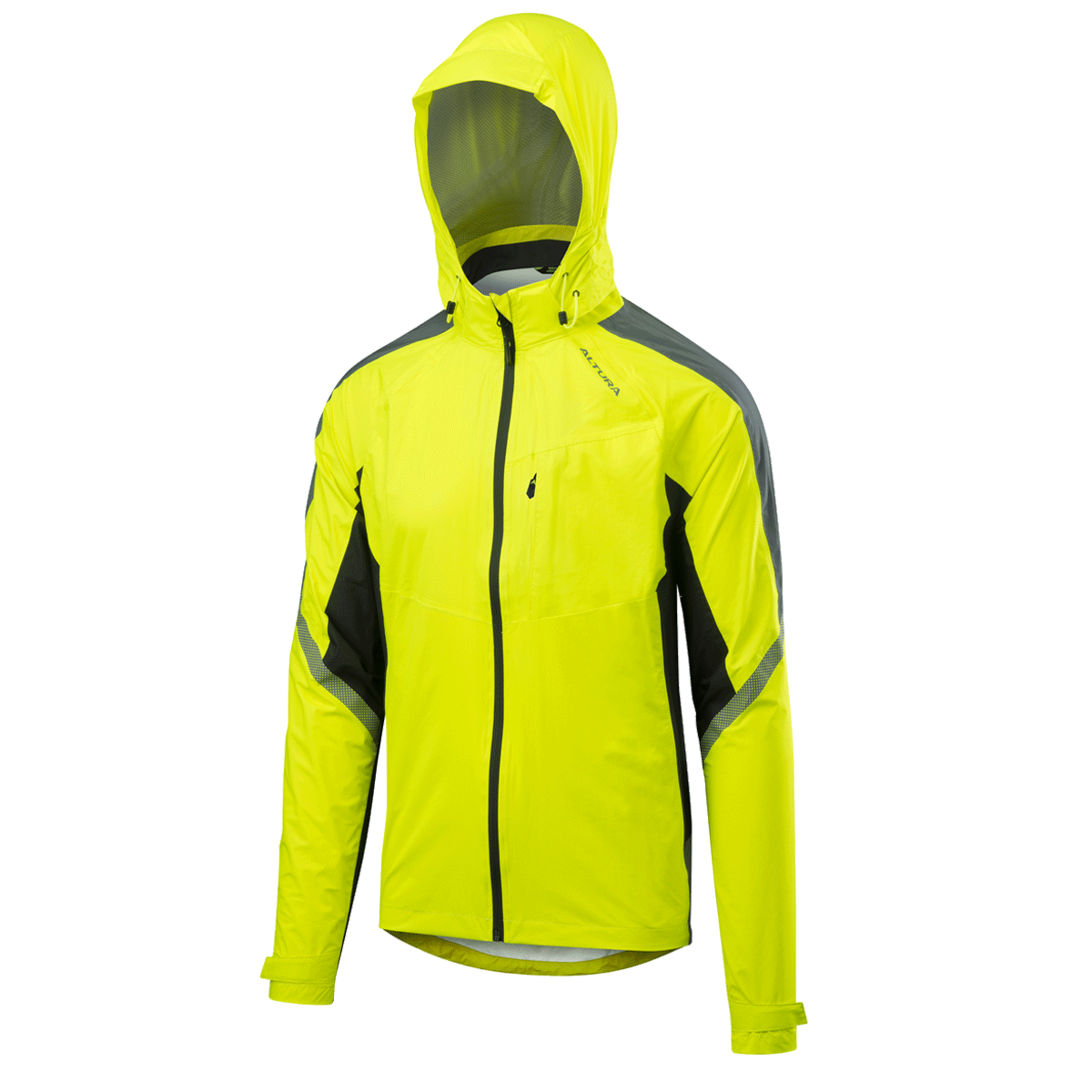 altura nightvision cyclone jacket