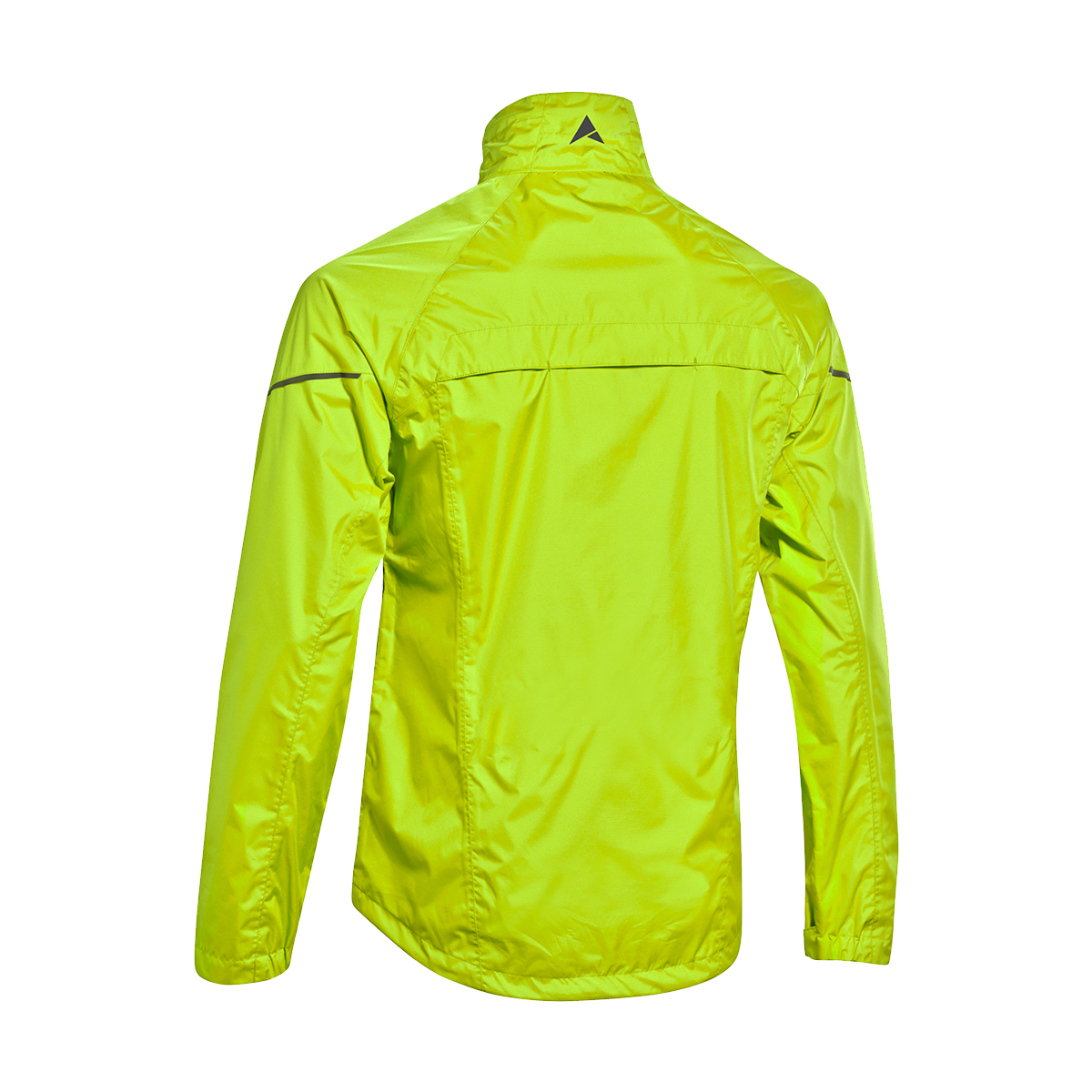 mtb jacket mens