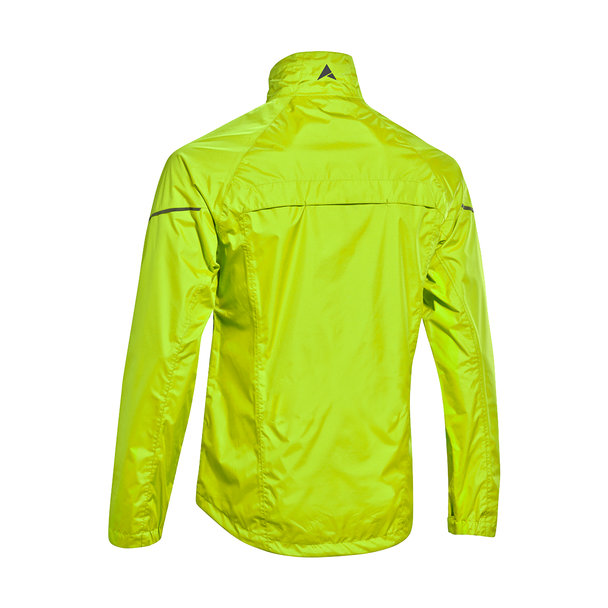 altura cycling rain jacket