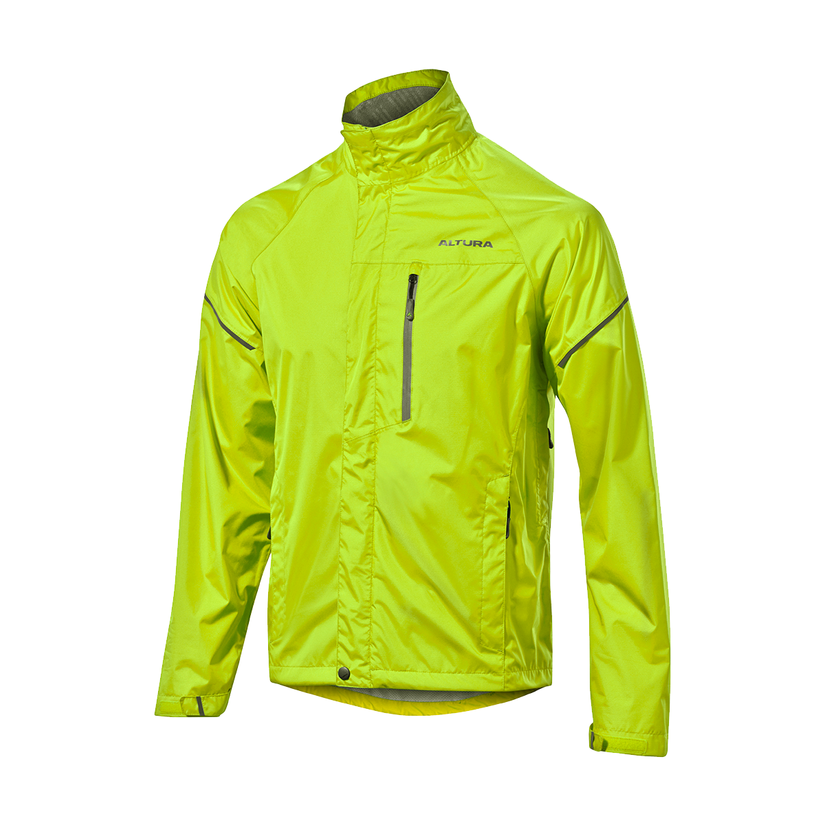 cycling jacket waterproof mens