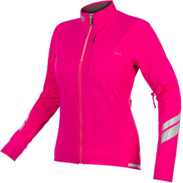 endura womens
