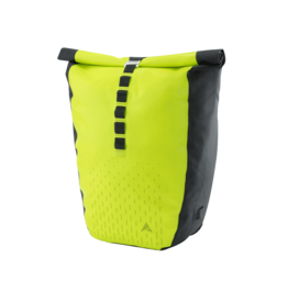 altura cyclone 20 waterproof pannier bag