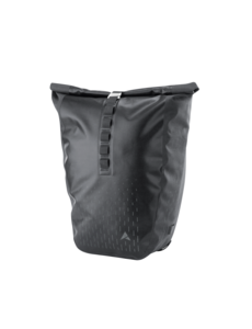 Altura Altura Thunderstorm City 20 Litre Cycling Pannier Bag (Single)