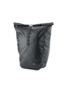 Altura Altura Thunderstorm City 20 Litre Cycling Pannier Bag (Single)