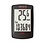 CatEye Cateye Padrone Wireless Cycling Computer/Speedometer - Black