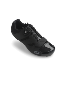 giro high volume fit