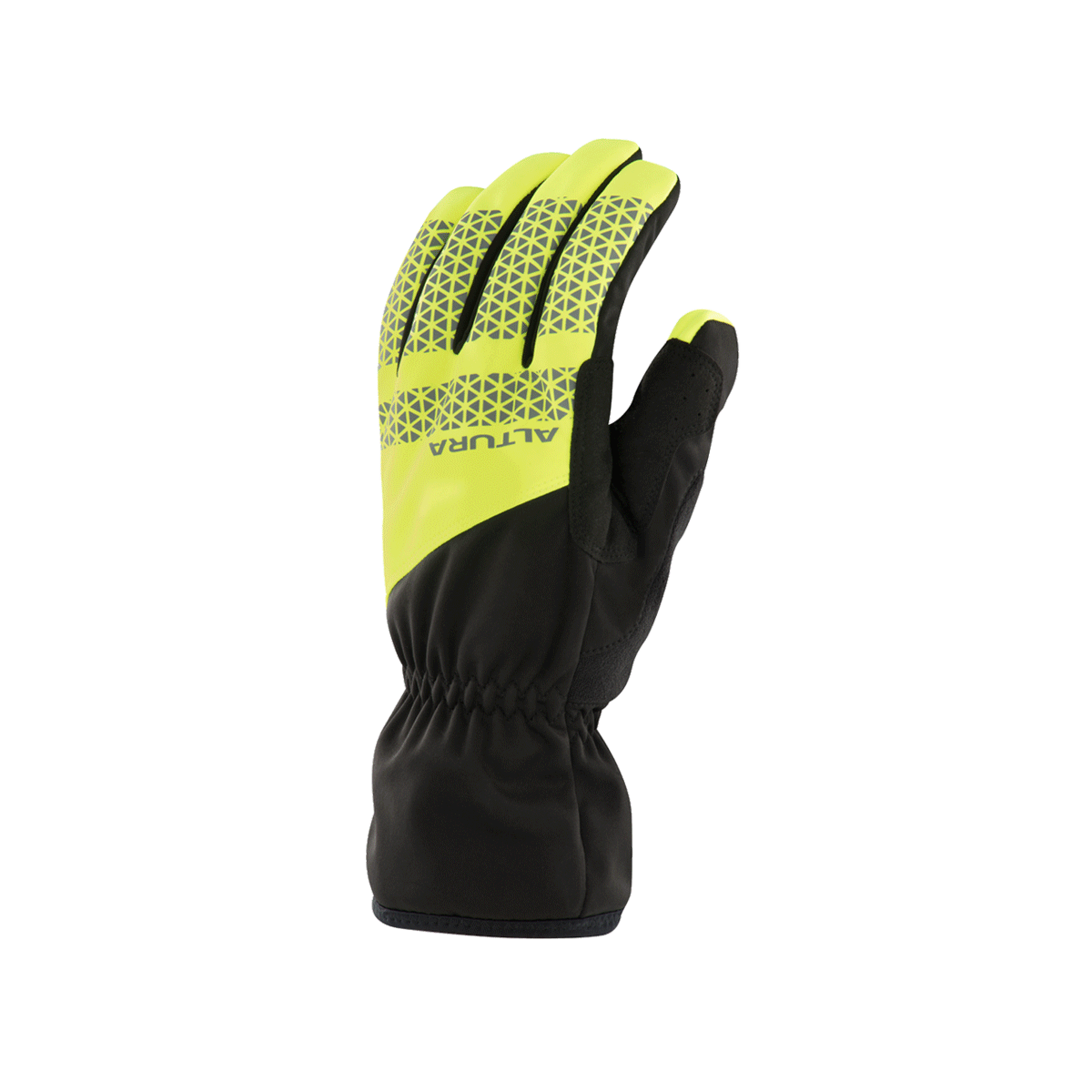 altura nightvision waterproof gloves