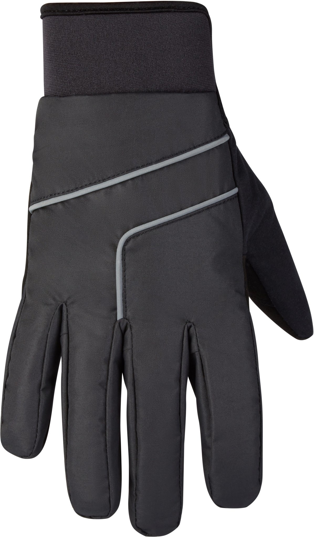 madison cycling gloves