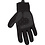 Madison  Element Womens softshell windproof cycling gloves