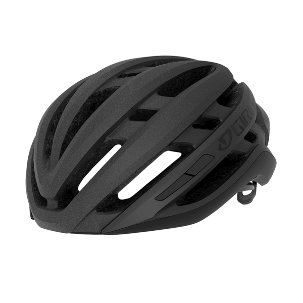 Giro Agilis Standard Road Helmet