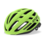 Giro Agilis Standard Road Helmet