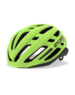 Giro Giro Agilis Standard Road Cycling Helmet