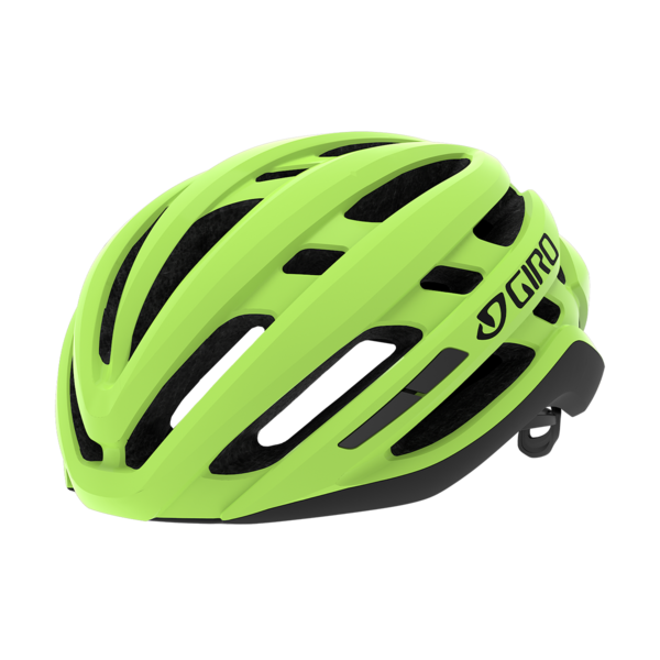 Giro Agilis MIPS Road Cycling Helmet