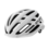 Giro Agilis MIPS Road Cycling Helmet