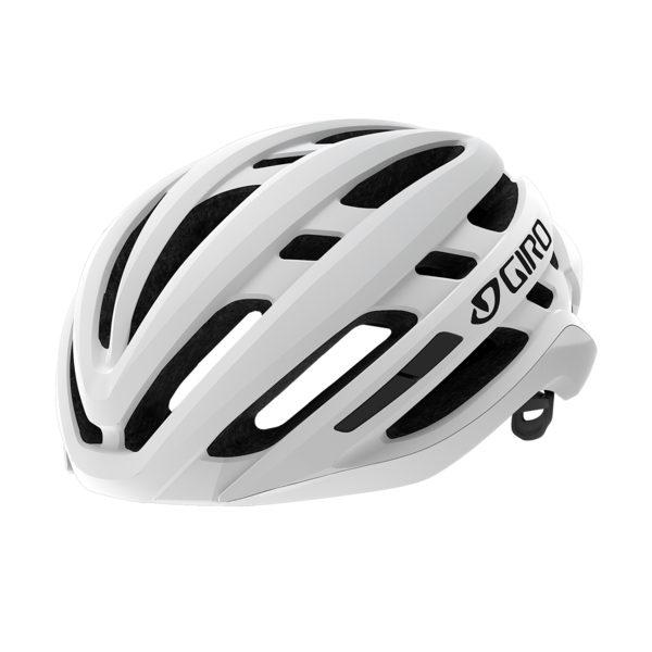 Giro Agilis MIPS Road Cycling Helmet