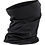 Madison  Isoler Merino Neck Warmer, One Size