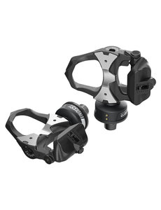 Favero Favero Assioma Duo - Dual Sided Power Meter Pedals