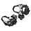 Favero  Assioma Duo - Dual sided power meter pedals