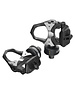 Favero Favero Assioma Duo - Dual sided power meter pedals