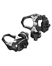 Favero Favero Assioma Duo - Dual Sided Power Meter Pedals