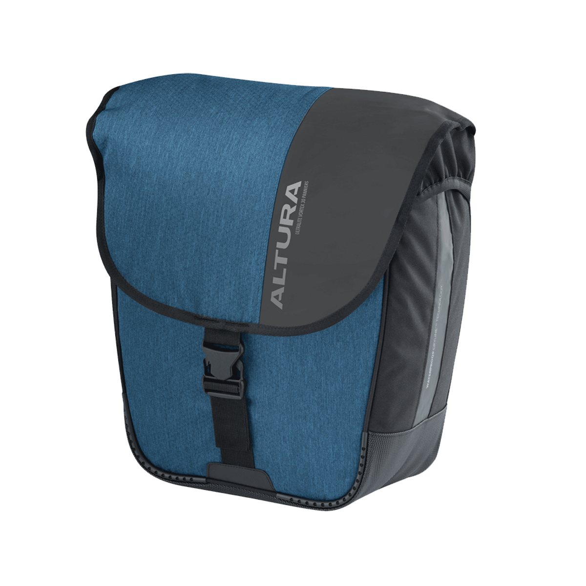 altura vortex 30 panniers