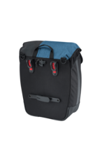 altura sector 20 dryline pannier
