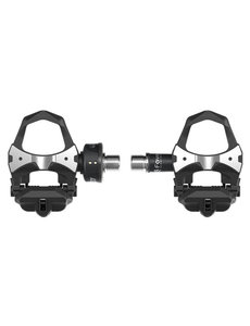 Favero Favero Assioma Uno - Single  Sided Power Meter Pedals (Look and Favero Cleats)