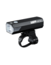 CatEye Cateye Ampp 400 USB Rechargeable Front Light