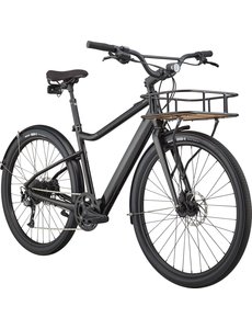 cannondale folding bike