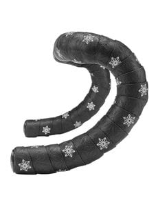 Supacaz Supacaz Super Sticky Kush Galaxy Handlebar Tape/Bar Tape