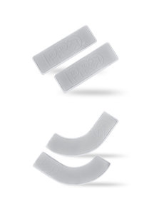 Pro Pro Shock Absorbing Gel Pads To Go Under A Bar Tape