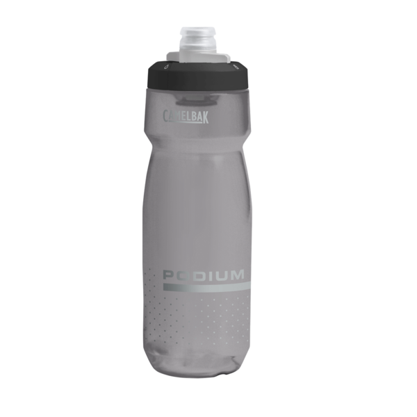 CamelBak Podium Water Bottle 710ml